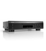 Denon DCD-900NE výpredaj