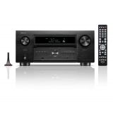 Denon AVC-A10H