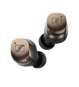 Sennheiser MOMENTUM True Wireless 4