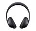 BOSE Noise Canceling 700 Black Farebné prevedenie