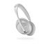 BOSE Noise Canceling 700 Silver Farebné prevedenie