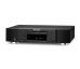 Marantz CD 6007 Black Farba