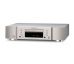 Marantz CD 6007 Silver-gold Farba