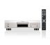 Denon DCD-900NE Premium silver Farba