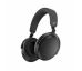 Sennheiser MOMENTUM 4 Wireless Black Farba