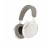 Sennheiser MOMENTUM 4 Wireless White Farba