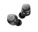 Sennheiser MOMENTUM True Wireless 4 Graphite Farba