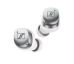 Sennheiser MOMENTUM True Wireless 4 Silver/white Farba