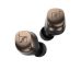 Sennheiser MOMENTUM True Wireless 4 Cooper/black Farba